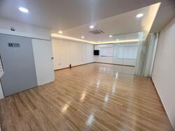 Urban Heritage (D12), Office #580083131